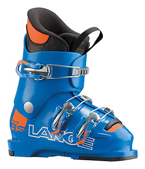 Lange RsJ50 2016/2017